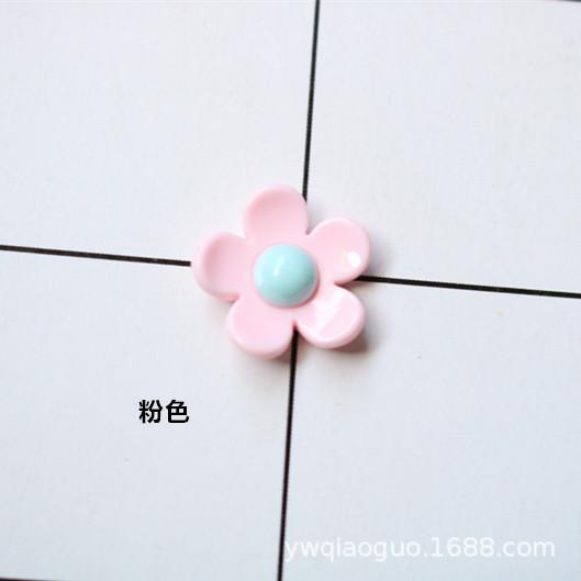 IMG_0050 (11)_副本.jpg
