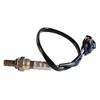 Sensor de oxigênio 9158718 0855389 09158718 855361 09202575 855356
