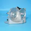 Carcasa de Filtro de Combustible Jinshan Ju 23699581 Sin Sensor Con Bomba Manual Base de Filtro Diésel Renault C/D