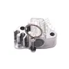 Adecuado para Land Rover Range Rover Discovery Range Rover Velar Defender Tensor Lr095472/Lr051008
