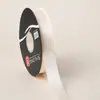 2,5 cm Presente Embalagem de Presente Fita Laço Cor Sólida Fita Decoração de Bolo Fita de Flor Fita Atacado