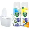 Spray Desinfetante e Esterilizante para Banheiro, Spray Desinfetante, Desodorante com Fragrância, Desodorante para Roupas e Sapatos, Remoção de Odores, Remoção de Mofo, Esterilização