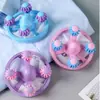 Quitapelusas para Lavadoras, Malla Filtro para Recolectar Pelusa, Dispositivo Especializado para Eliminar Cabello, Bola Limpiadora de Restos de Papel