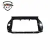 Peças de Reposição para Carro para Suporte do Radiador Estrutura do Tanque de Água 64101-H7000 64101-H7500