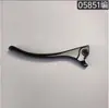 Manopla de Veículo Elétrico Manopla de Freio a Disco Manopla de Freio a Disco de Motocicleta Wuyang Xunying Garrafa Manopla de Regulador de Velocidade Acelerador de Carro
