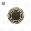 Adecuado para Changan Ouliwei eje intermedio caja de cinco velocidades 1701351-MF512C01