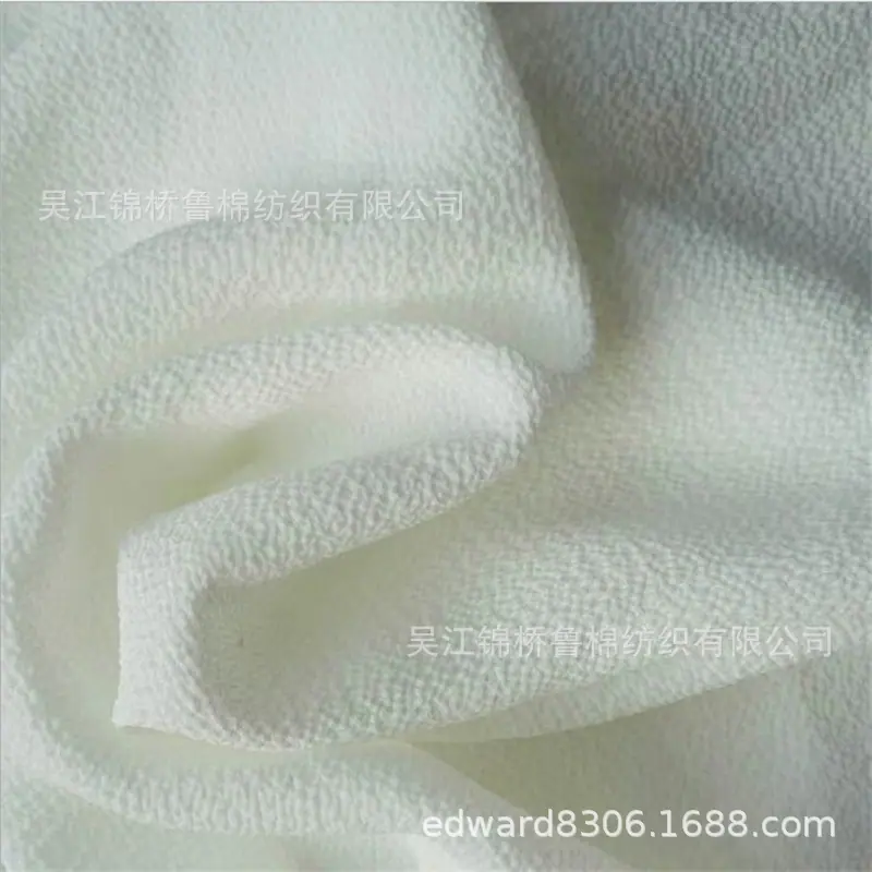 泡泡雪纺仿真丝皱布3.JPG