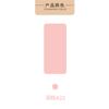 Conjunto de Fechos de Aço Inoxidável com Três Fileiras e Dois Ganchos para Sutiã Feminino