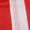 EUA, Canadá, México Bandeira da Copa do Mundo Nº 4 Bandeira do Marrocos Bandeira de Poliéster Em Estoque para Vendas Transfronteiriças