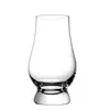 Copa de Cata Cristal Vidrio Copa de Vino de Barriga Fragante Tulipa Brandy Coñac Traje Premium Vaso de Whisky