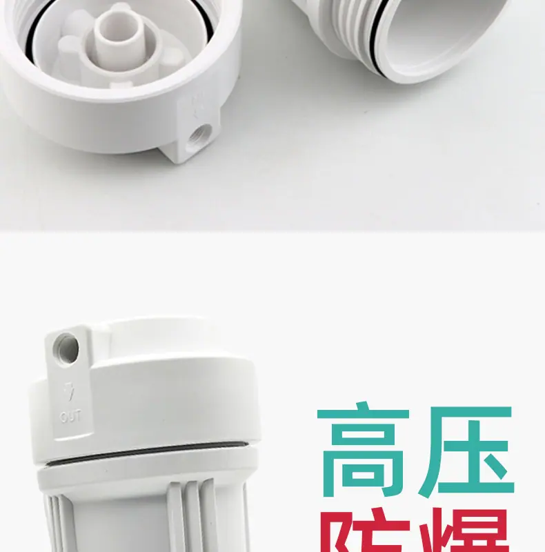 好1_02