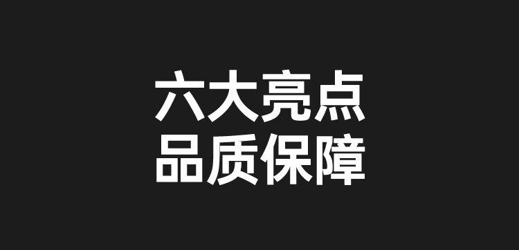 煲仔炉_04.jpg