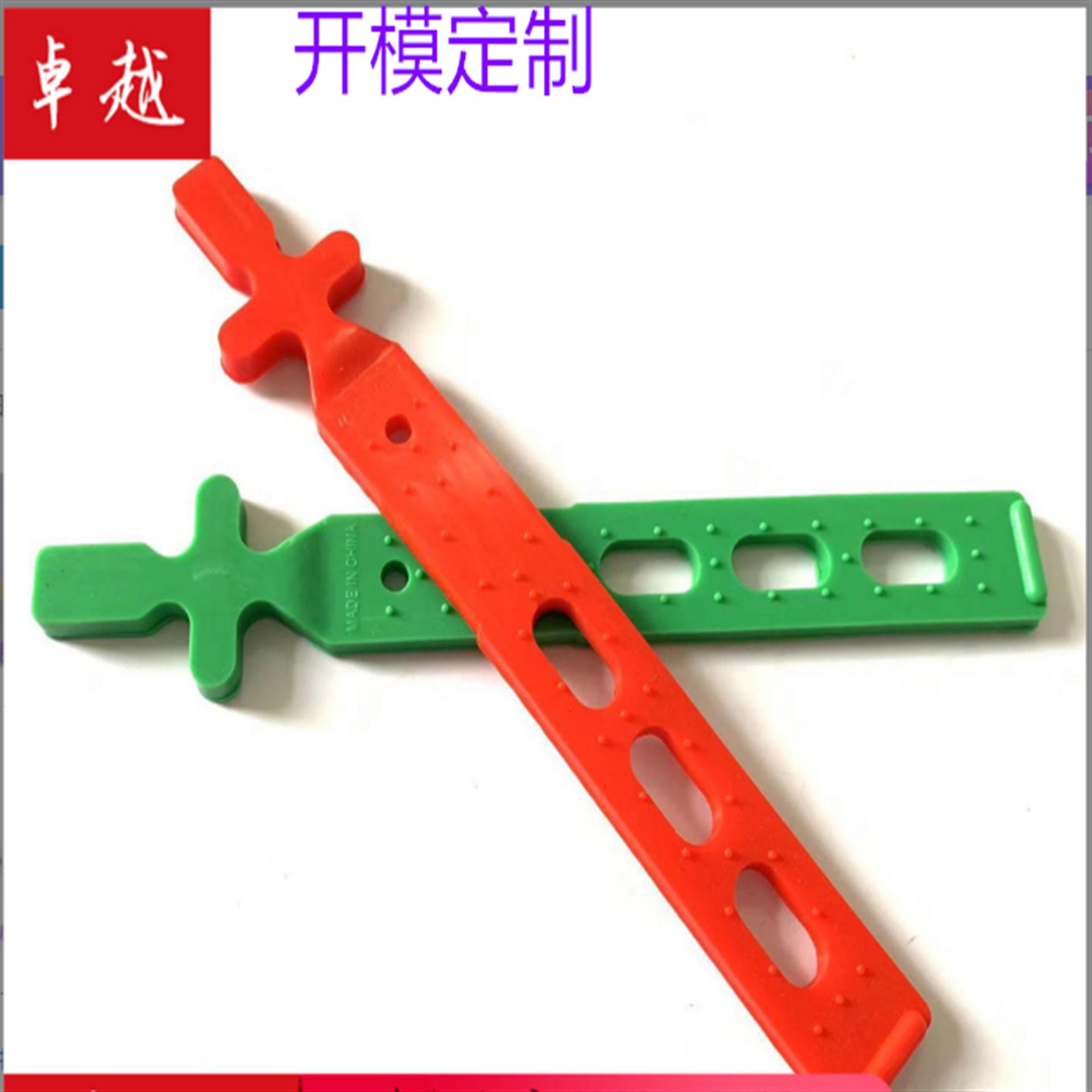 464e1f90e6e808cf516cb777b5ca18