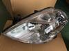 Para Nissan Nissan Nissan TIIDA faro 2007 2008 2009 2010 2011-2015