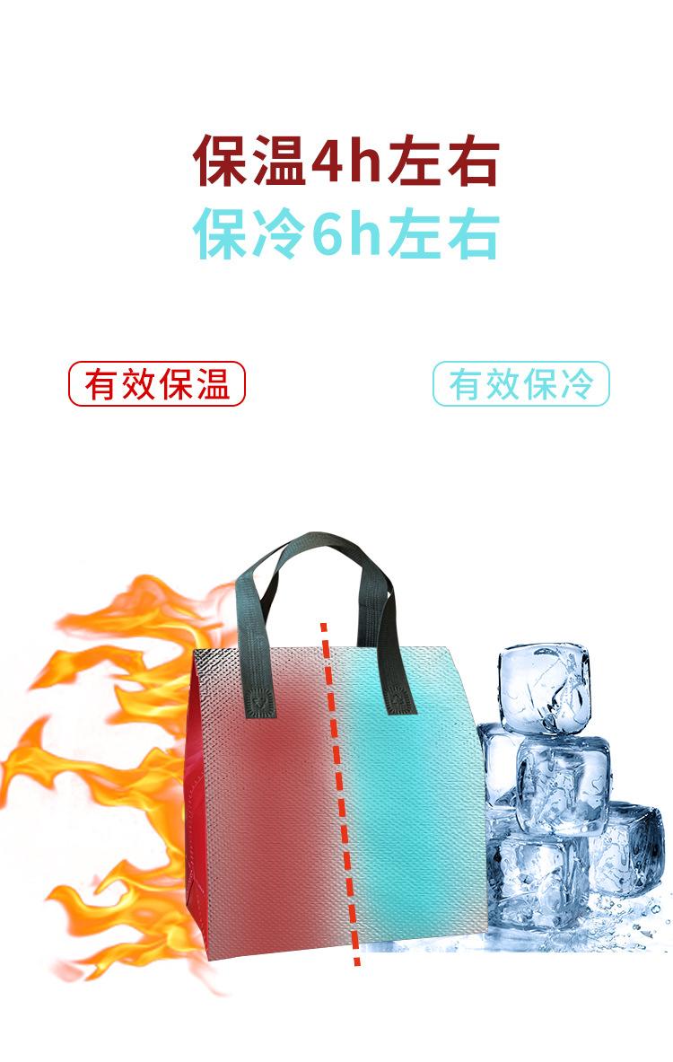 圣诞老人、圣诞树_11.jpg