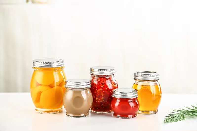 0284d57f588925b9eae83f5c999a02