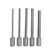 220 Máquina Pelacables para Computadora Máquina Cortacables Totalmente Automática Máquina Fuera de Línea Accesorios de Máquina Máquina Cortadora de Tubos Conduits Máquina Cortacables Cubierta de Cable