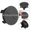 12513P72003 es adecuado para tapón de agujero ciego de culata de bomba de aceite para Honda Civic, HRV, Accord, Fit, CRZ y Fengfan