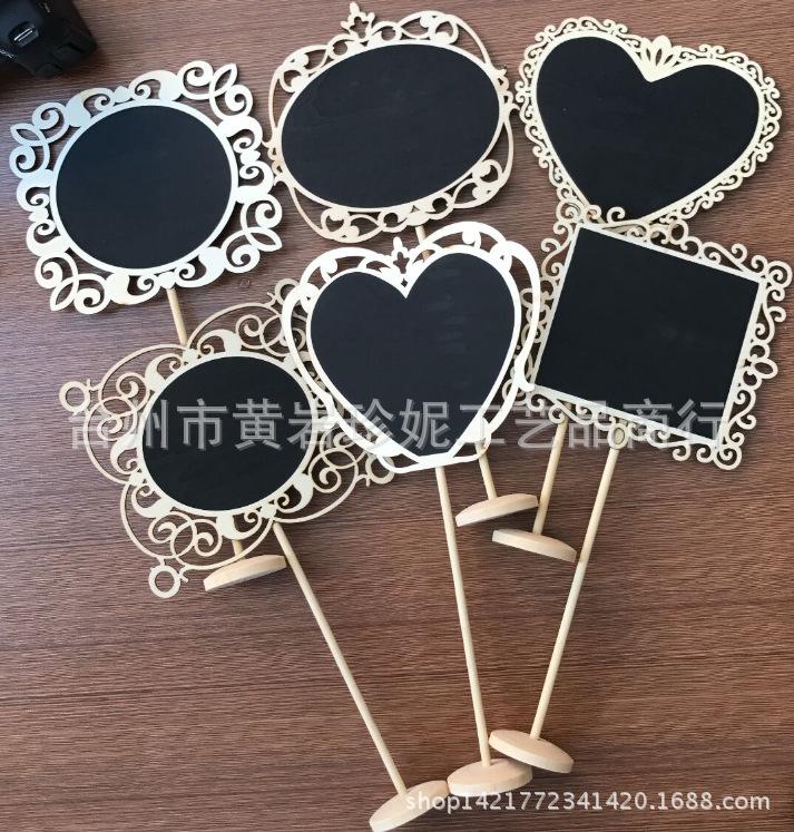 [HE~UCD6YZ`GWF@C)N%2A_8