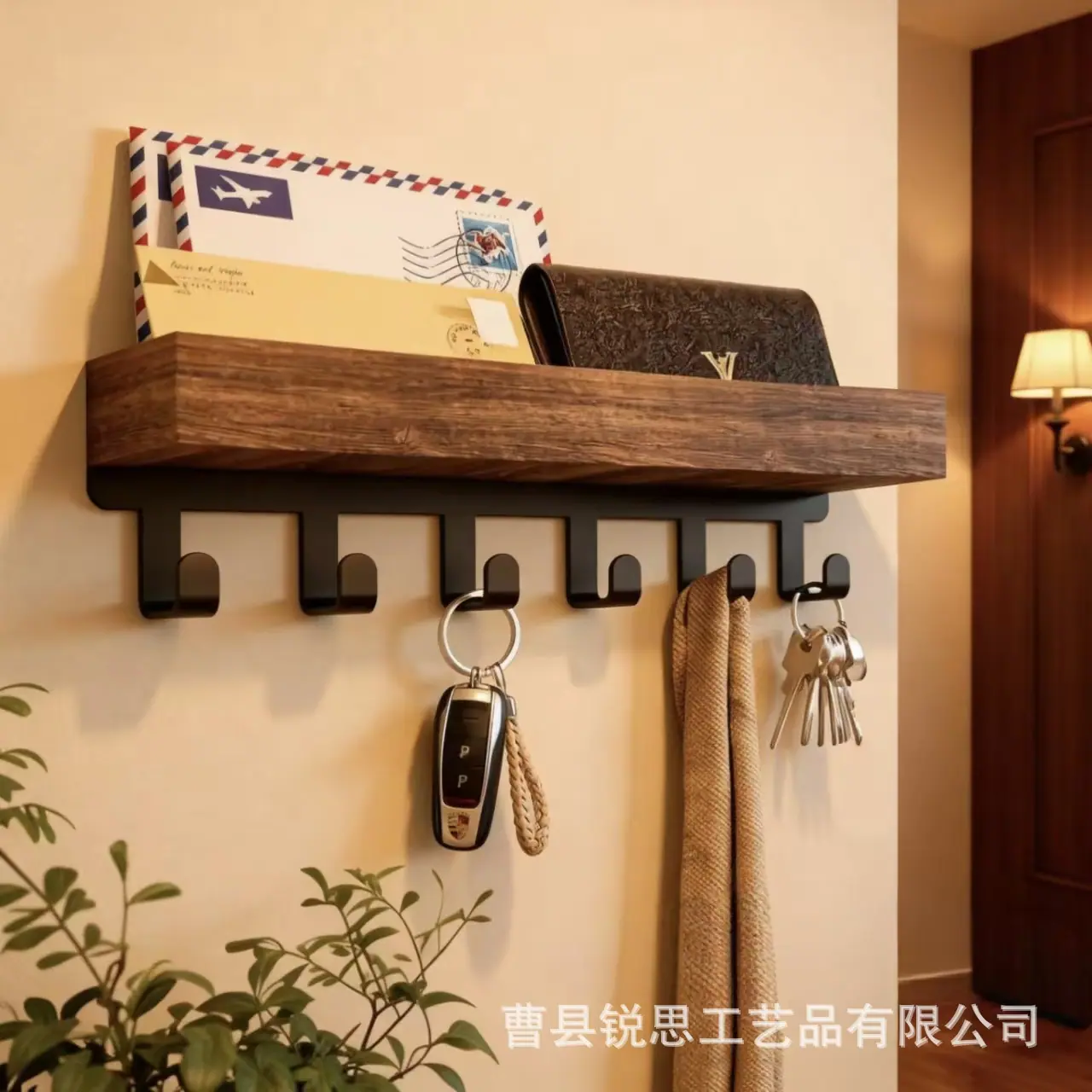 微信图片_20251020204507_3577_146.j