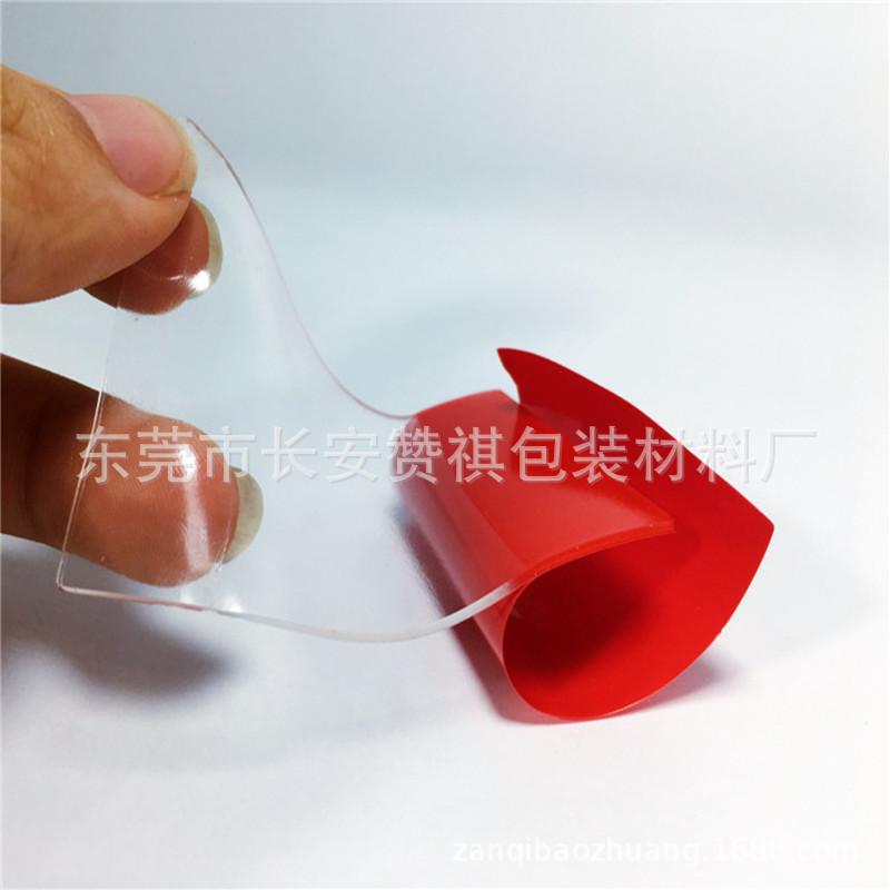 TB2BUORnhuTBuNkHFNRXXc9qpXa_!!