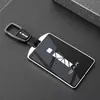 Adecuado para Estuche de Llave Chery Icar 03, Estuche para Coche Chery New Energy 03t Tarjeta Bluetooth NFC Física