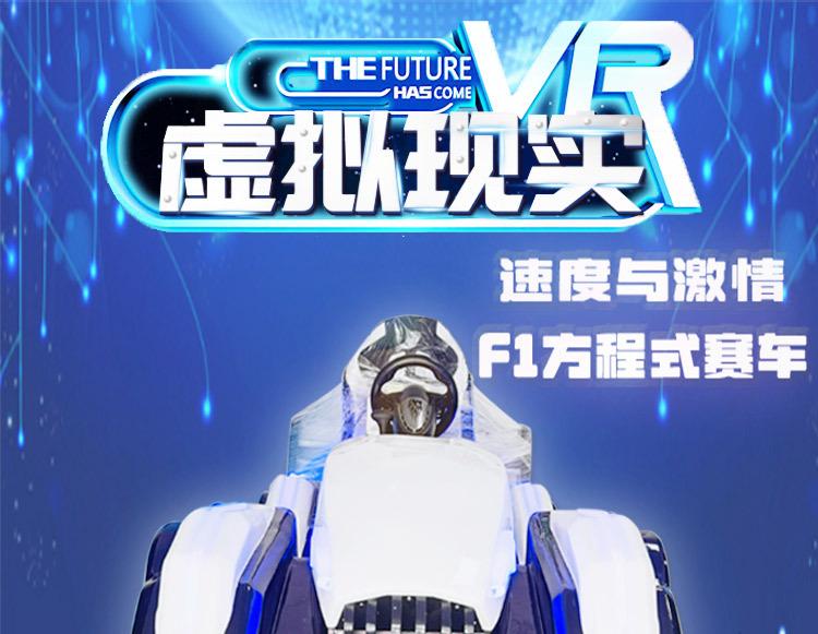 详情_01.jpg