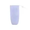 Rede Espumante para Sabão, Rede Espumante Artesanal, Rede Pequena de Espuma para Lavar o Rosto, Limpador Facial, Rede Espumante Especial, Bolsa para Sabão