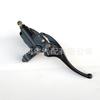 Pinza de freno Polaris SPORTMAN 300 400 500 transfronteriza bomba superior izquierda cilindro maestro * freno hidráulico