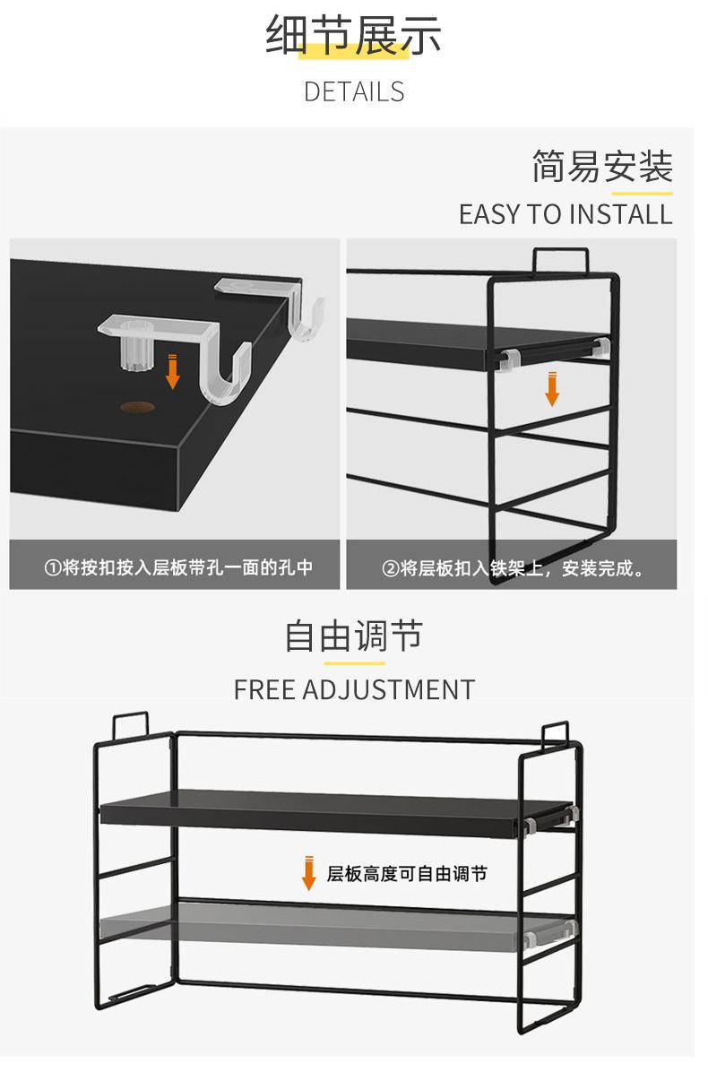 详情图片_14.jpg