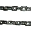 Corrente de Anel de Mineração Corrente de Levantamento Anel de Levantamento Corrente de Anel Anel de Corrente Fabricante de Anel de Elo Plano