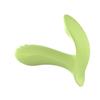 Control Remoto Inalámbrico Vibrador Av Vibrador Portátil Juguete Sexual Dispositivo de Masturbación Femenina Productos Eléctricos para Adultos Juguete
