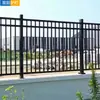 Guarda-corpo de Aço Galvanizado, Cerca, Cerca de Ferro Forjado, Cerca de Ferro Forjado Rural, Corrimão Externo, Portão de Comunidade, Cerca de Ferro Forjado