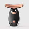 Instrumento de Belleza para Rostro y Cuello, Masajeador Facial, Productos para el Cuidado de la Piel, Instrumento Introductorio, Instrumento de Belleza para Cuello, Instrumento de Belleza Electrónico, Masaje Facial