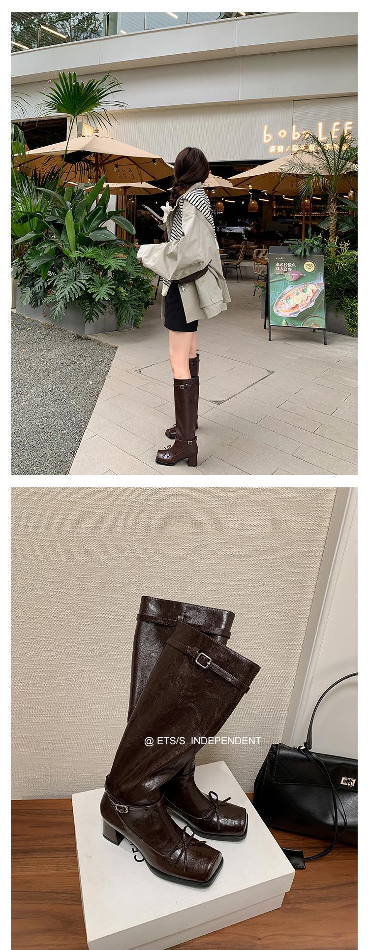 详情22.jpg
