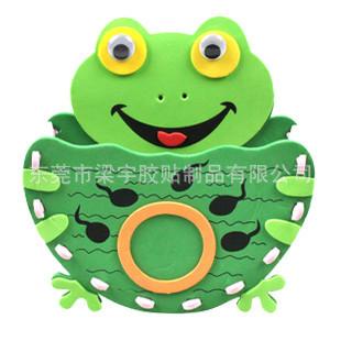 21368070_1369705884817_360 (1)