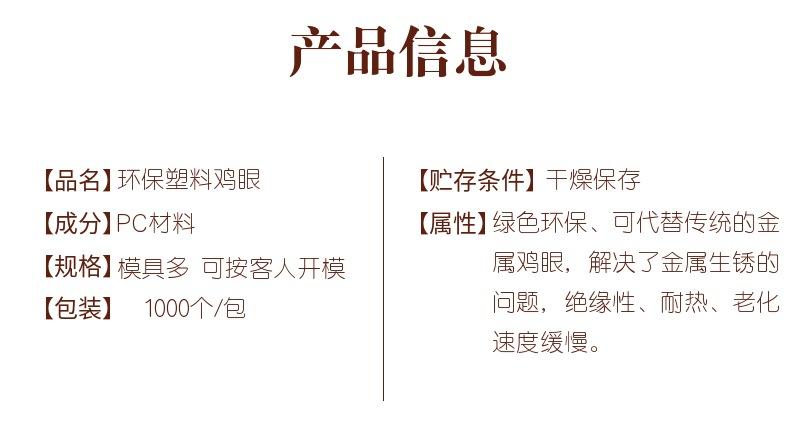 接手按就可以，操作简单方便