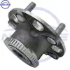 42200-Sda-A51 42200Sdaa51 Cabeza de Eje Trasero Adecuada para Honda Accord 03-06