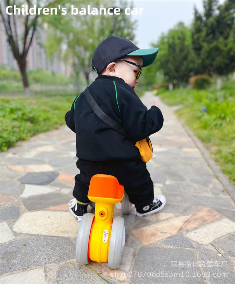 0e180df576145f33ad319916e5cb1c