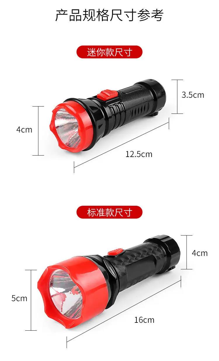 06fe9b24-a43f-456e-a7d5-4005e1