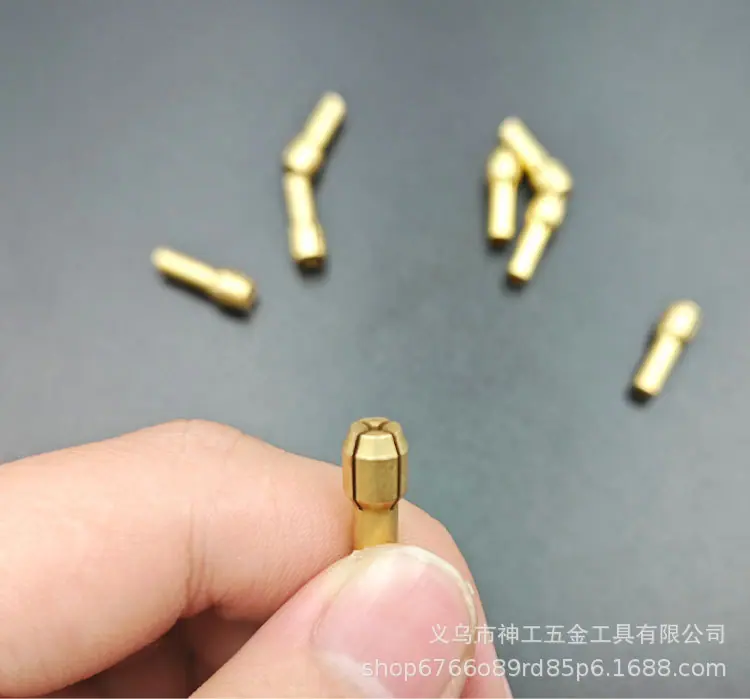 详情页_08.jpg