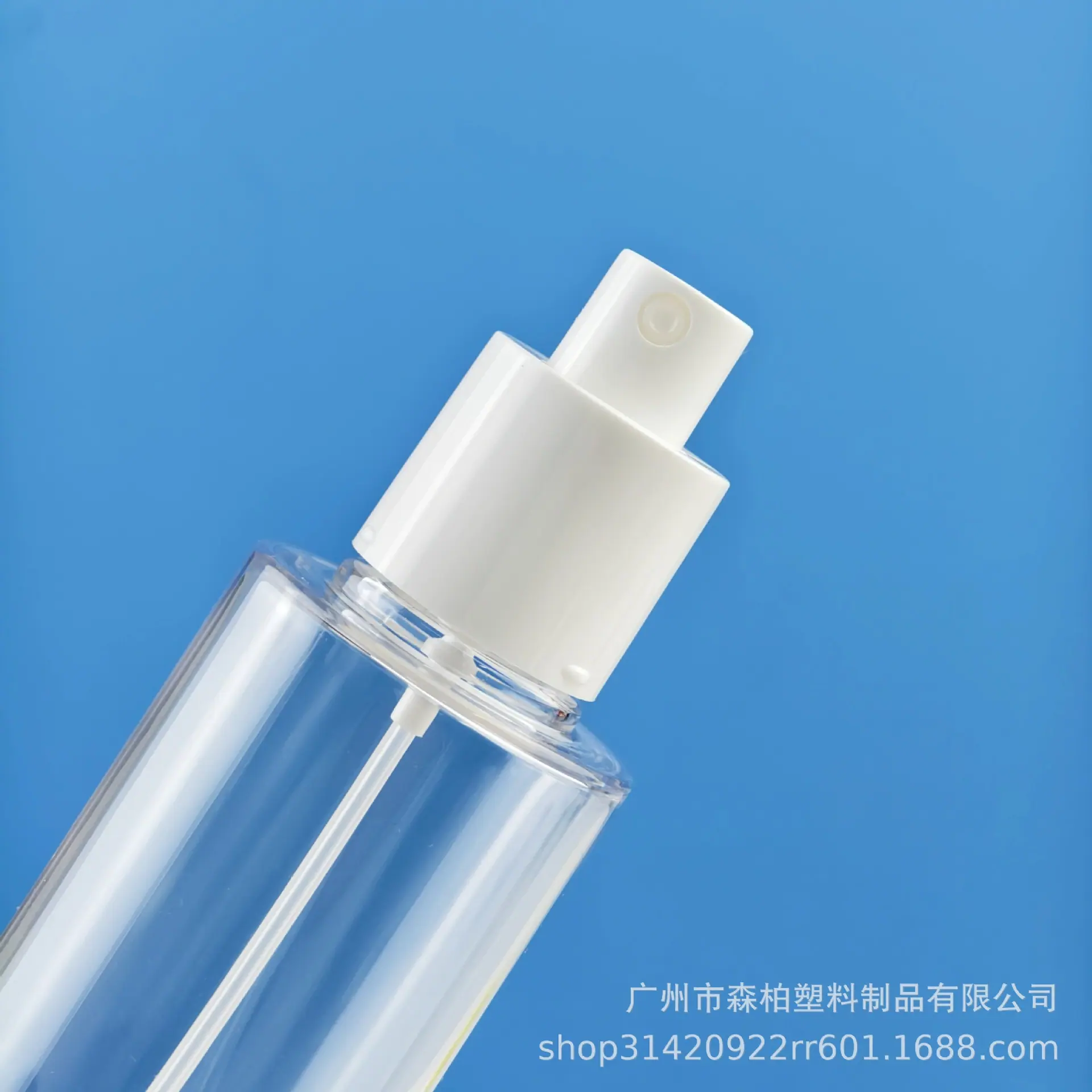 微信图片_20251024152236_16_572.jpg