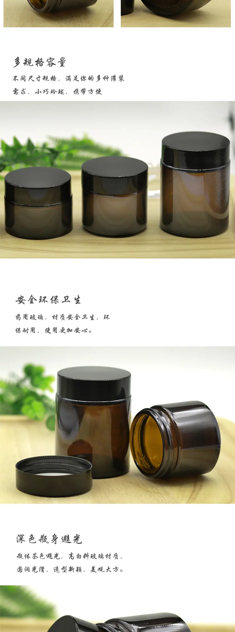 800宽_03.jpg