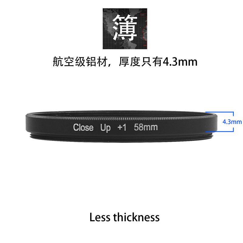 厚度