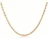 Collar Azul Nube Estilo Europeo y Americano con Forma de Corazón Incrustado de Diamantes para Niños y Niñas, Collar con Colgante de Piedra de Nacimiento de Diciembre, Acción de Gracias Día de la Madre