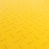 Placa de Cubierta de Fibra de Vidrio Placa de Cubierta de Rejilla de Fibra de Vidrio Placa con Patrón de Fibra de Vidrio Placa de Rejilla de Fibra de Vidrio Antideslizante