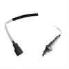 Sensor de oxígeno transfronterizo 89465-0H040 sensor de oxígeno