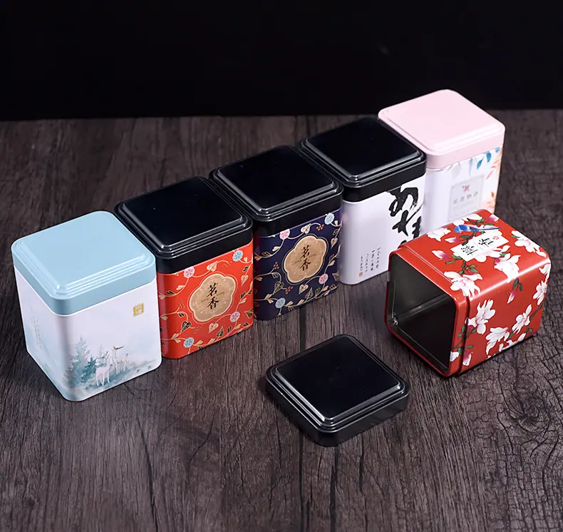 小茶罐详情_06