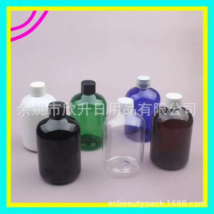 300ml矮胖圆瓶+普通盖 (36).jpg
