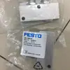Válvula de control de aire operada por piloto Festo Vzwf-B-L-M22C-G12-135-1P4-10